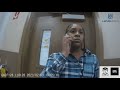 WALMART CASHIER CAUGHT SKIP-SCANNING ITEMS IN GRIFFIN, GEORGIA!