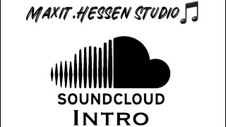 SOUNDCLOUD INTRO (INTRO VIDEO)