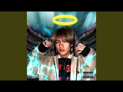 天上天下唯我独尊 - YouTube