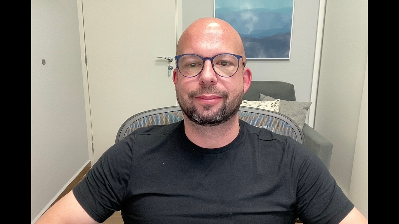 Para uma comunicação melhor