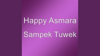 Sampek Tuwek