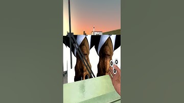 PT-820 #gmod #nextbots