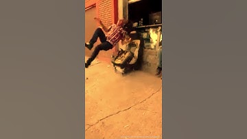 PATT SE HEADSHOT FUNNY MOMENTS 😂😂