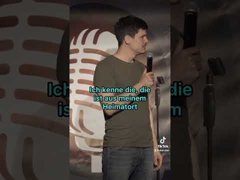 Alle DEUTSCHEN kennen diese Firma!