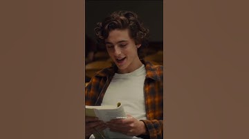 Charles Bukowski Poem -