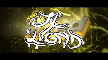 Intro For Vixed(Ft Comfx)