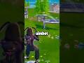 These NEW AIMBOT settings are SO GOOD!