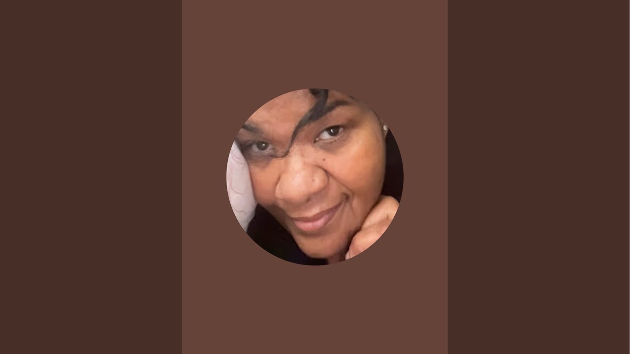 Aquarius Starseed 11th House 