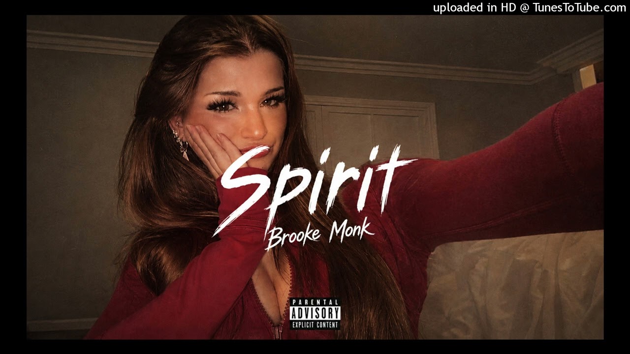 Watch eKszi - Brooke Monk (Feat. ugiNn, Mau, SIX, Sammy) on YouTube Watch eKszi - Brooke Monk (Feat. ugiNn, Mau, SIX, Sammy) on YouTube