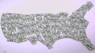 How to spend $3.6 billion this midterm election