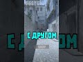 Дегустирую пиво