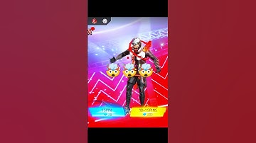 Cobra Bundle Trick🔥Cobra BundleReturn | Cobra Bundle Spin#srikantaff