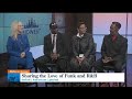 Midwest Access Sharing The Love Of Funk And R B 