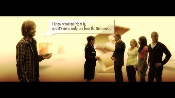 Audioguias Dataton Pickup