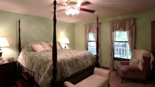 2740 Anthony Nesbit Ms. 38651