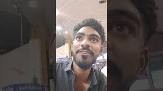 going ltt to basti in kushinagar express without ticket 🎫