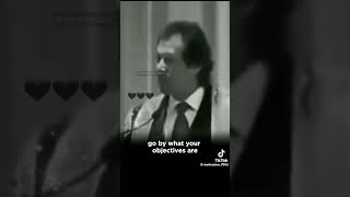 zam Zam vivo V30 Pro tecno Spark 20 free Firepubg motivation ary Digital hum Tv imran Khan