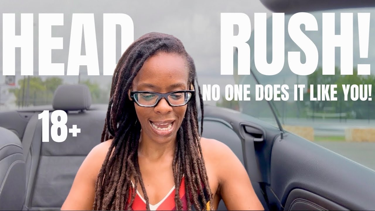 ⚜️DF LETS JUST SAY YOU COLD AT WHAT YOU DO AND EXTREMELY SKILLED! #goddessplatinumm #tarotreading