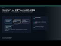 Review Arcade：LLM 審稿能被洗分嗎