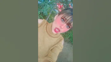 يا واد اسكت 