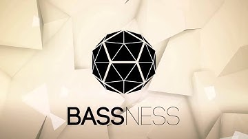 Understate - What It