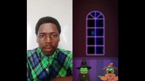 WHERE TO BUY #MEMEFI COIN #bybit #binance