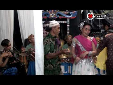 Bayu   Bayu CACA Musik Juru Kawih BOSIH