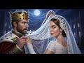 The Alpha King Thought He Was Marrying an Ugly Duckling But Is Shocked When He Unveils His Bride