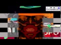 30 Klasky Csupo Rounds 