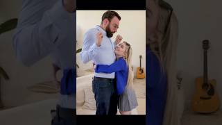 Love you step daddy ❤️ #viral #tiktok #shortvideo #shortsfeed #shorts #sehbvines #ytshorts