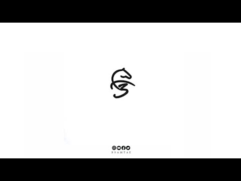 قصيدة المستحيل للشيخ حمدان بن محمد فزاع 