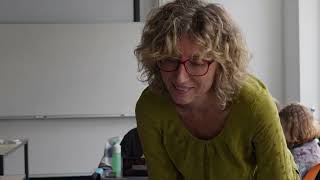 Master Cultuurgeschiedenis en erfgoed in Utrecht