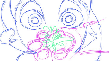 Come Along 72 Hour Warriors Map || Part 3 WIP