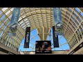 20230902  北海道日本ハムファイターズ 鮭鮭鮭 しゃけまるダンス