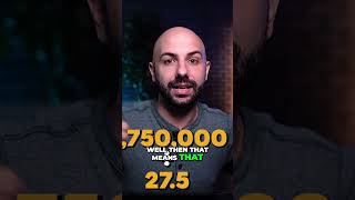 Maximize Your Rental Property Tax Benefits with Depreciation