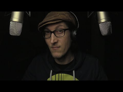 [ASMR] Directo ¿CONVERSAMOS un RATO? 😉
