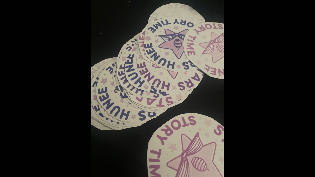 Have courage to to confront situations don’t fear the challenge it’s the perfect time no coward