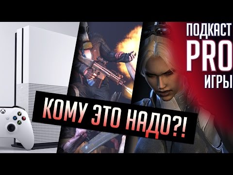 Video: Killing Floor 2 Přichází Na Xbox One Příští Měsíc