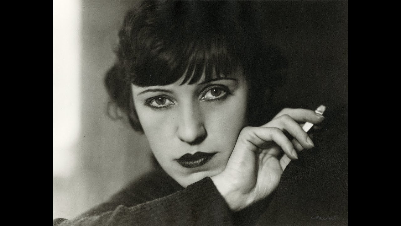 【新品】クルト・ワイル：「七つの大罪」/ソング劇「マハゴニー」 Amazon.co.jp: ヴァイル:歌劇「7つの大罪」/歌劇「マハゴニー市の興亡