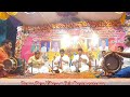 Rangapura vihara  brindhavanasaranga  nadhaswaram desur s shanmugasundharam s sethuraman