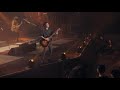 【spitz】スパイダー(Live@jamboreetour2016醒めない)【Drums】