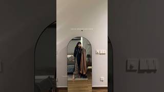 Ready To Wear Winter Fall Collection