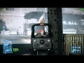 Battlefield 3 Grand Bazzar Gameplay (HD)
