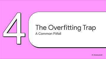 Demystifying Machine Learning