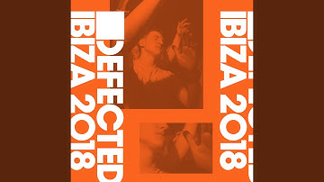 Roots (feat. Ella) (Accapella)