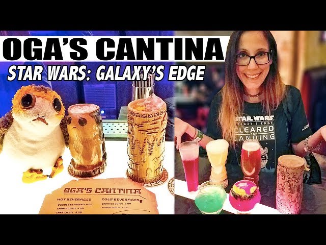 Star Wars Glasses Oga's Cantina Rocks Glasses Rocks Glasses