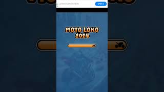 jogando moto loko 2024 screenshot 5