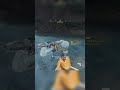 Gaming & ASMR Streams