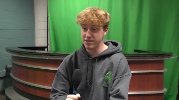 Video Interview Assignment