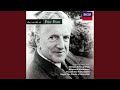 Britten Les Illuminations Op 18 II Villes mp3